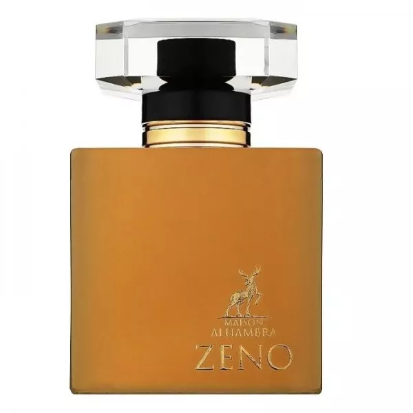 Maison Alhambra Zeno woda perfumowana spray 100ml (W)