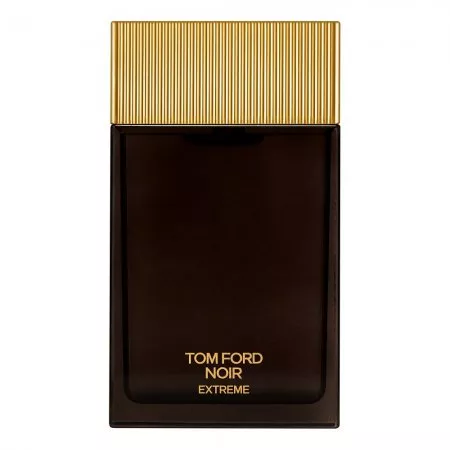 Tom Ford Noir Extreme woda perfumowana spray 150ml (M)