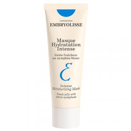 Embryolisse Intense Moisturizing Mask maska intensywnie nawilżająca 50ml