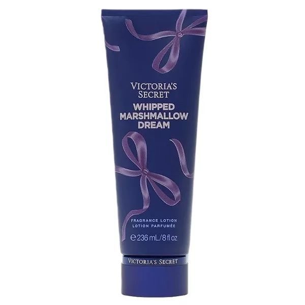 Victoria's Secret Whipped Marshmallow Dream perfumowany balsam do ciała 236ml