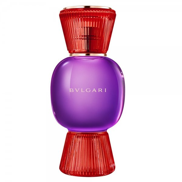 Bvlgari Allegra Fantasia Veneta woda perfumowana spray 50ml (W)