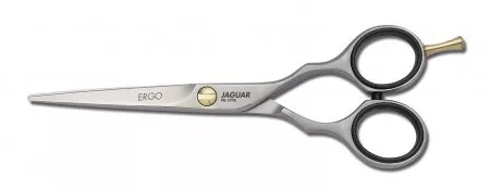 Jaguar Pre Style Ergo, nożyczki fryzjerskie 6.0', ref. 82260