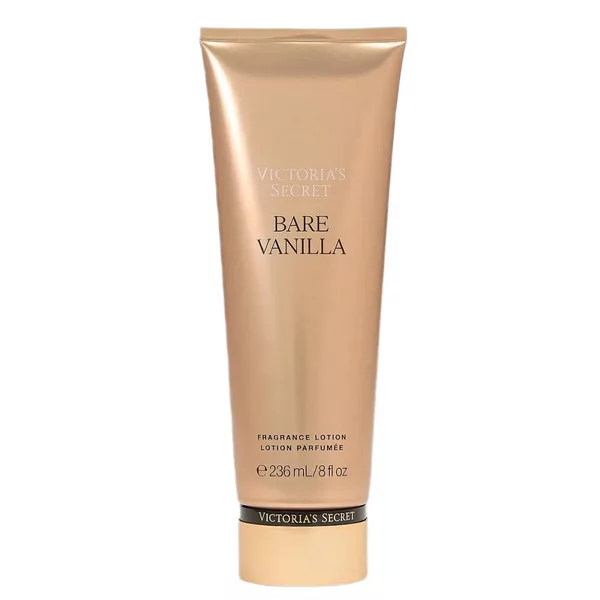 Victoria's Secret Bare Vanilla balsam do ciała 236ml