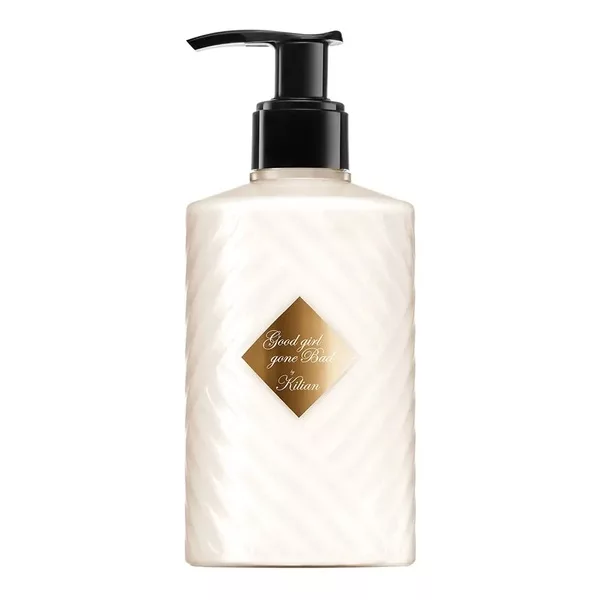 By Kilian Good Girl Gone Bad balsam do ciała 250ml