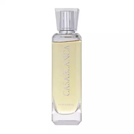 Swiss Arabian Casablanca woda perfumowana spray 100ml (U)