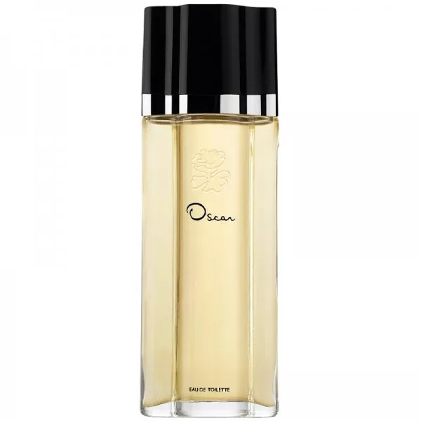 Oscar de La Renta Oscar woda toaletowa spray 100ml (W)