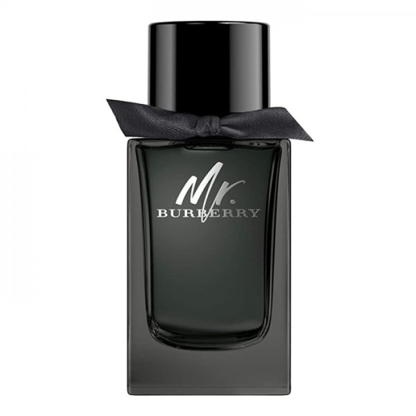 Burberry Mr.Burberry woda perfumowana spray 150ml (M)