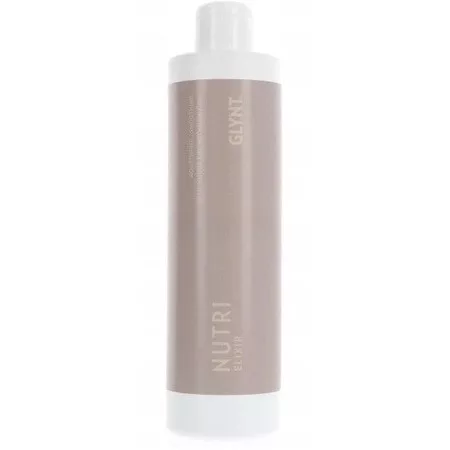 Glynt Nutri Elixir, olejek odżywczy do włosów, 500ml