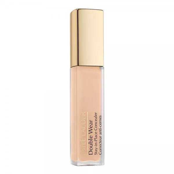 Estée Lauder Double Wear Stay-in-Place Concealer wielozadaniowy korektor do twarzy 2W 12ml