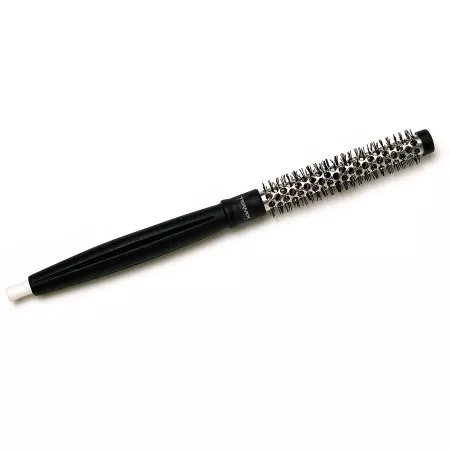 Termix Profesional, okrągła szczotka do włosów, 12mm