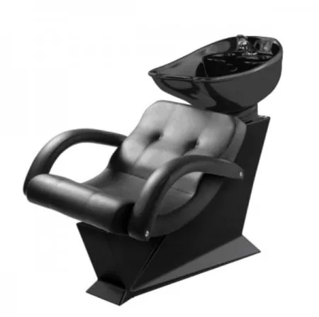 Myjnia fryzjerska Panda Diva.Tech / M VII