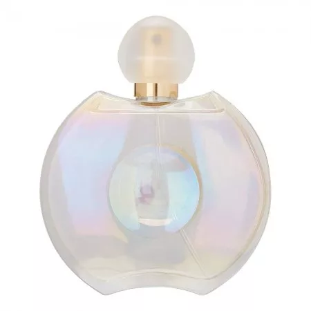 Elizabeth Taylor Forever Elizabeth woda perfumowana spray 100ml (W)