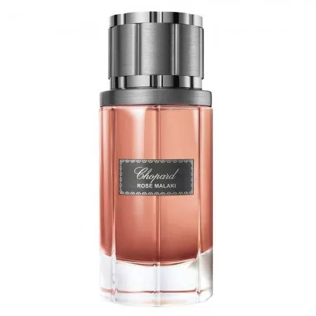 Chopard Rose Malaki woda perfumowana spray 80ml (U)