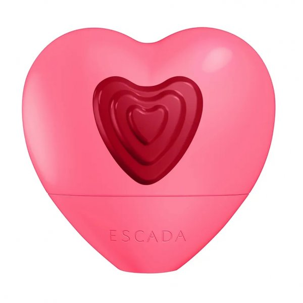 Escada Candy Love woda toaletowa spray 100ml (W)