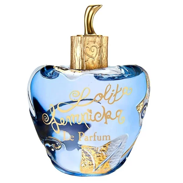 Lolita Lempicka Le Parfum woda perfumowana spray 100ml (W)