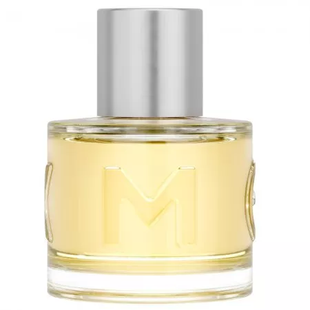 Mexx Woman woda toaletowa spray 40ml (W)