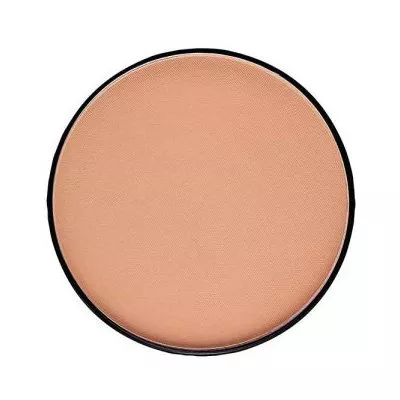 Artdeco HD Compact Powder Refill, puder kompaktowy do twarzy, wkład, 10g, 8
