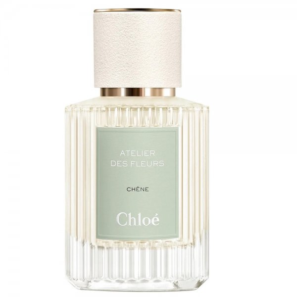 Chloe Chene woda perfumowana spray 50ml (U)