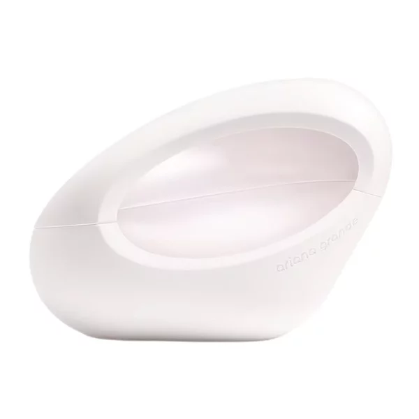 Ariana Grande Mod Vanilla woda perfumowana spray 100ml (W)