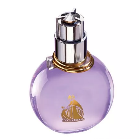 Lanvin Eclat D'Arpege, woda perfumowana, 30ml (W)