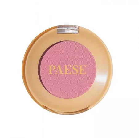 Paese Selfglow róż do policzków 07 Promise 3g