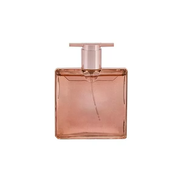 Lancôme Idole L´Intense, woda perfumowana, 25ml (W)