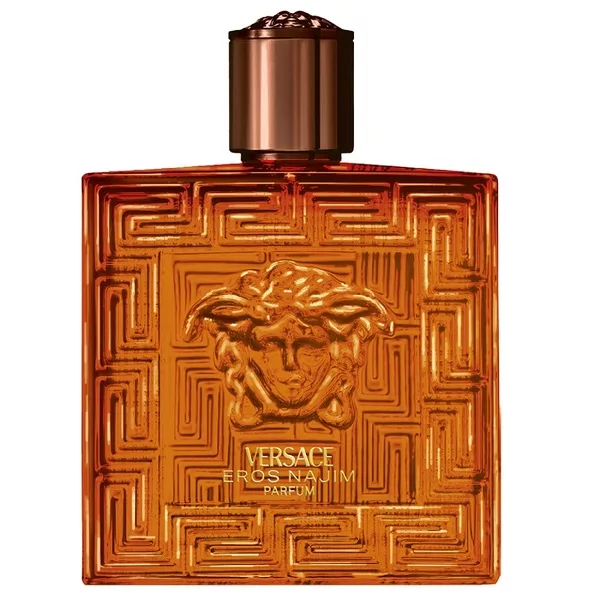 Versace Eros Najim Pour Homme perfumy spray 200ml (M)