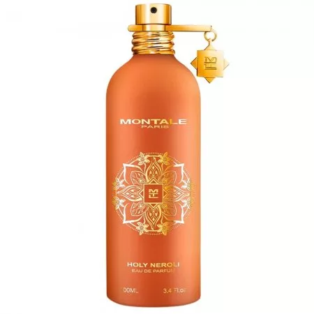 Montale Holy Neroli woda perfumowana spray 100ml (U)