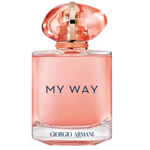 Giorgio Armani My Way Ylang woda perfumowana spray 90ml (W)