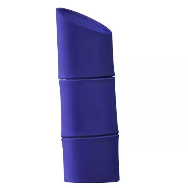 Kenzo Homme Indigo woda perfumowana spray 60ml (M)