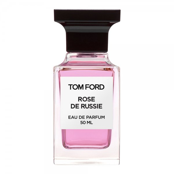 Tom Ford Rose de Russie woda perfumowana spray 50ml (U)