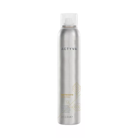 Kemon Actyva Bellessere, lakier do włosów, średnie utrwalenie, 200ml