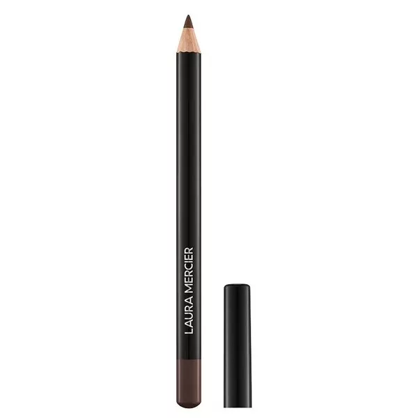 Laura Mercier Caviar Perfecting Lip Liner kredka do ust 03 Brown Tulle 1.1g