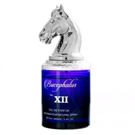 Armaf Bucephalus No. XII woda perfumowana spray 100ml (M)