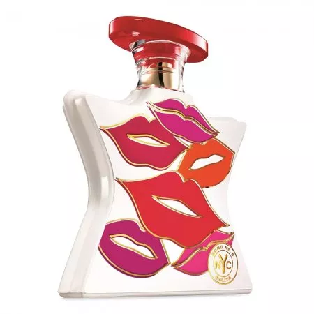 Bond No. 9 Nolita woda perfumowana spray 50ml (W)