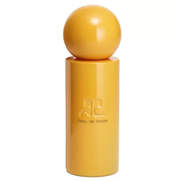 Courreges L'eau de Liesse woda perfumowana spray 100ml (W)