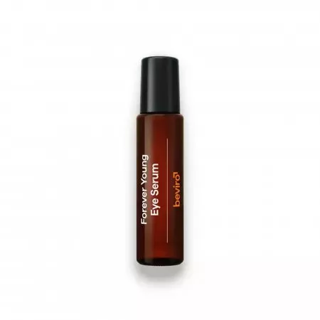 Beviro Face, Forever Young Eye Serum, serum pod oczy, 15ml