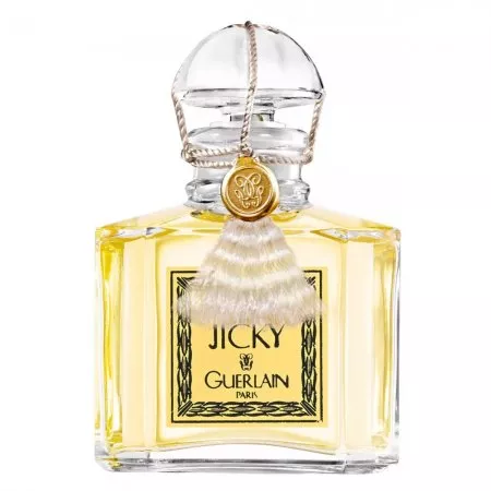 Guerlain Jicky perfumy spray 30ml (W)
