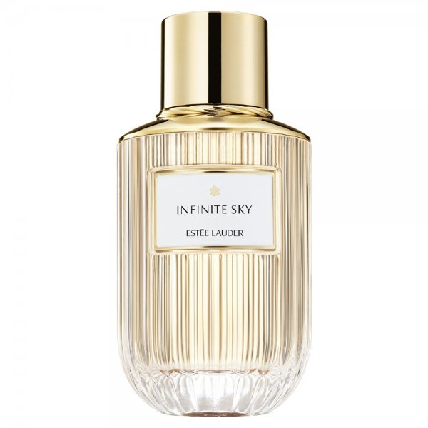 Estée Lauder Infinite Sky woda perfumowana refillable spray 100ml (U)