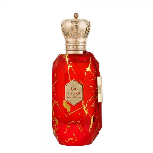 Armaf Eter Desert Flower woda perfumowana spray 100ml (W)