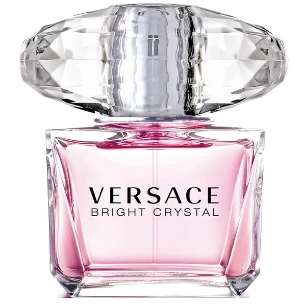 Versace Bright Crystal, woda toaletowa, 90ml (W)