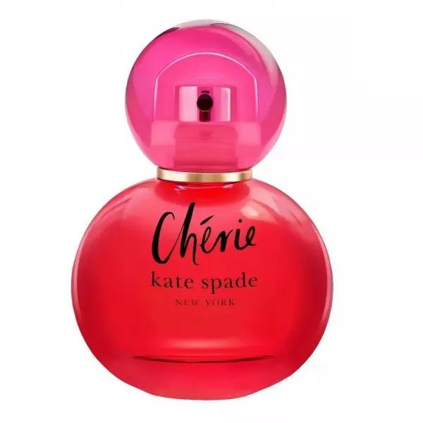 Kate Spade Cherie woda perfumowana spray 60ml (W)