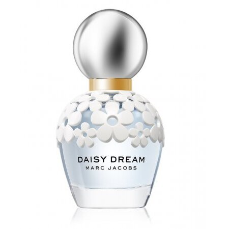 Marc Jacobs Daisy Dream woda toaletowa spray 50ml (W)