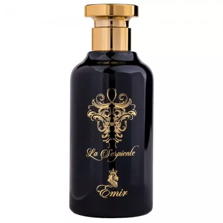 Emir La Serpiente woda perfumowana spray 100ml (M)