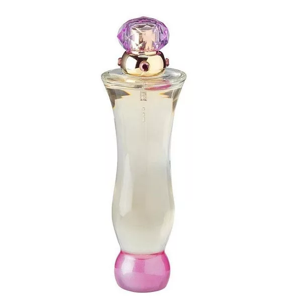 Versace Woman, woda perfumowana, 100ml (W)