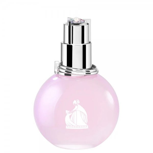 Lanvin Eclat d'Arpege Sheer woda toaletowa spray 50ml (W)