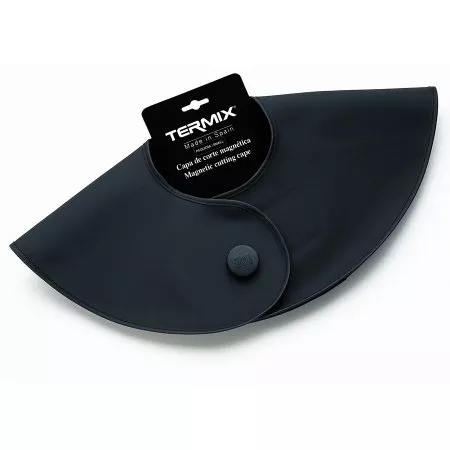 Termix, kołnierz fryzjerski mały