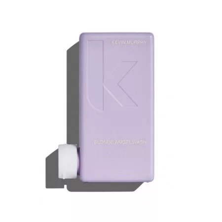 Kevin Murphy Blonde Angel szampon wzmacniający kolor do włosów blond 250ml