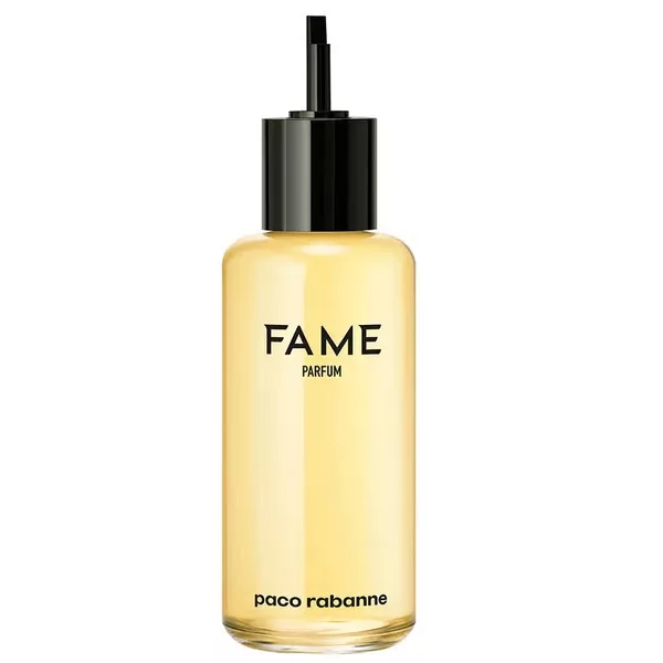 Paco Rabanne Fame perfumy refill 200ml (W)
