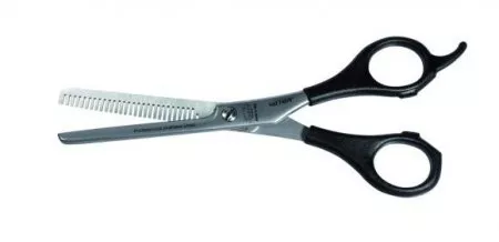 Henbor Accademy, degażówki fryzjerskie, 6.0"